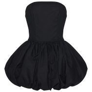 b02b0094616b0bfea8f56d5fb572d6144f8ecc8a_CNL8933_5_black_linen_bandeau_tie_waist_puffball_dress-1
