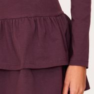 b02f10a83fb320be8140bbf70bd6cf8ba5d3dad2_CNL8899_4_plum_cotton_long_sleeve_tiered_shift_dress