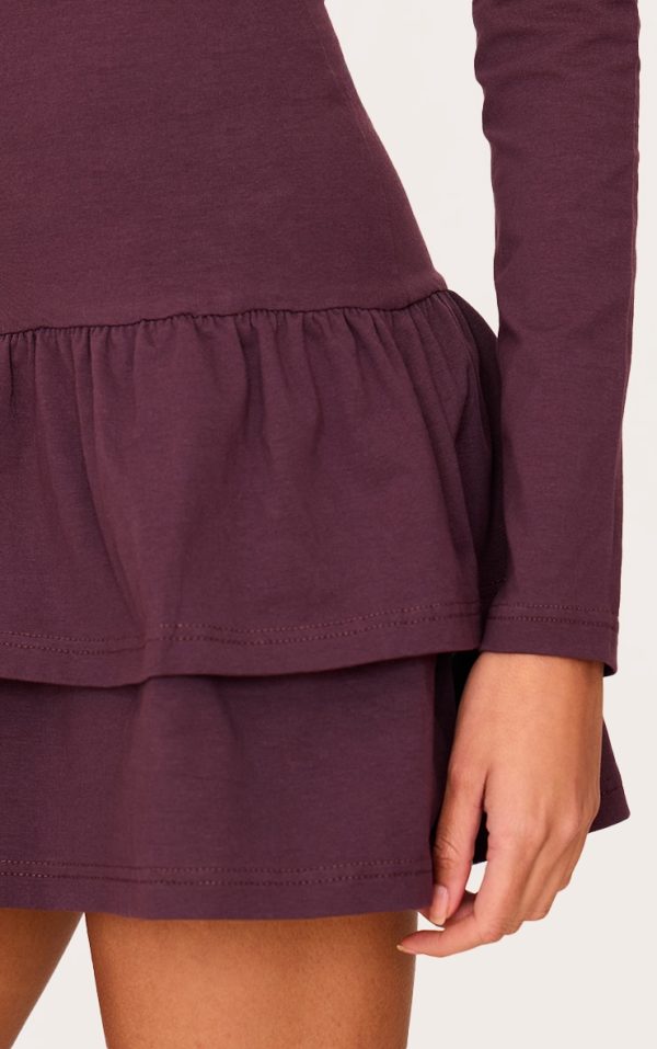 b02f10a83fb320be8140bbf70bd6cf8ba5d3dad2_CNL8899_4_plum_cotton_long_sleeve_tiered_shift_dress
