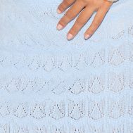 b03082e0c2a97a76295d6d8b5122a33cd2b26b96_CNM5215_5_baby_blue_crochet_mini_skirt