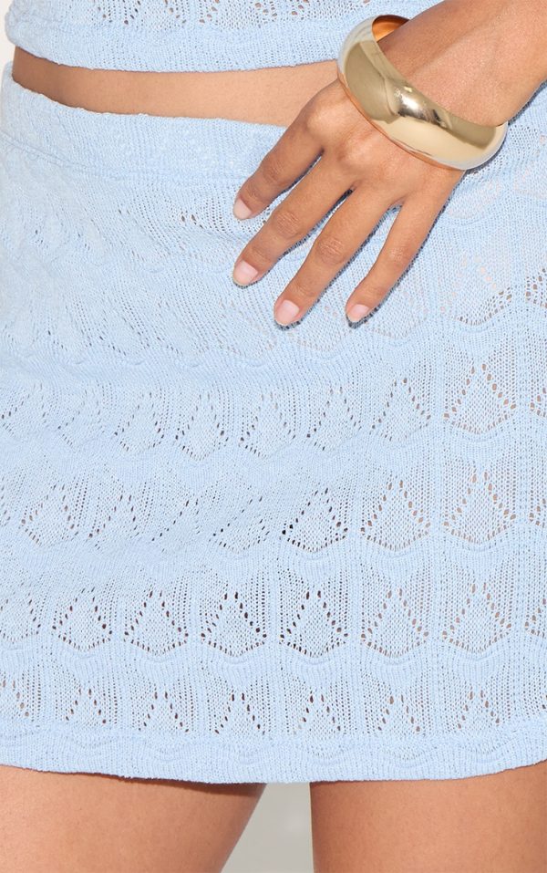 b03082e0c2a97a76295d6d8b5122a33cd2b26b96_CNM5215_5_baby_blue_crochet_mini_skirt