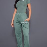 b03839201d44dd854a9aaf8b13d416a6bc6e83b6_CNF2366_1_prettylittlething_sea_green_logo_high_waisted_cuffed_jogger