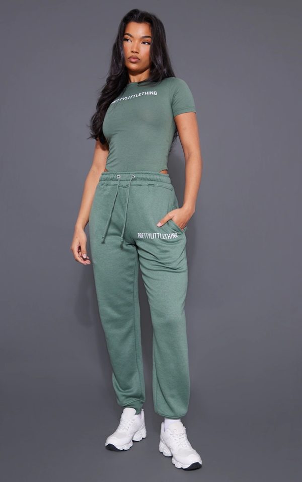 b03839201d44dd854a9aaf8b13d416a6bc6e83b6_CNF2366_1_prettylittlething_sea_green_logo_high_waisted_cuffed_jogger