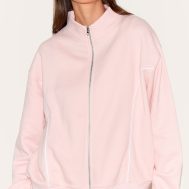 b03d81e7670b955981762c55c3f1be1a6f551b96_CNM6481_1_baby_pink_contrast_seam_zip_through_sweatshirt