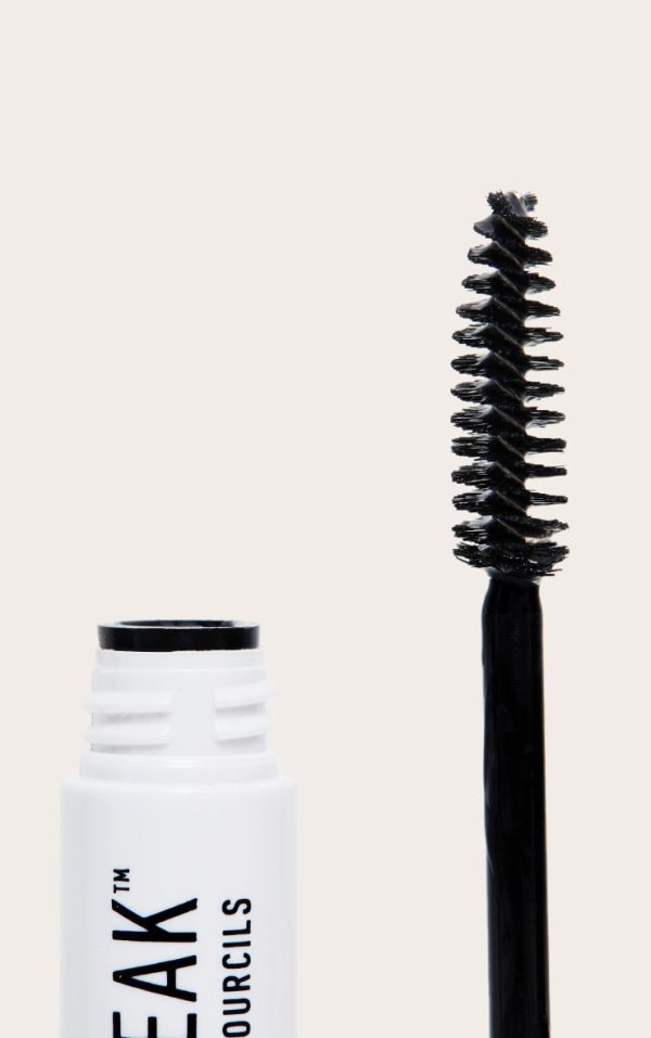 b05376cb92102eb9b007e8a6eed8d36396814e51_CMD1178_5_nyx_pmu_control_freak_eyebrow_gel
