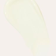 b060bbc98601f87e89b20eca073be1942ae4c14e_CNN2119_3_revolution_skin_sunray_glow_daily_protection_sunscreen_spf_50_50ml