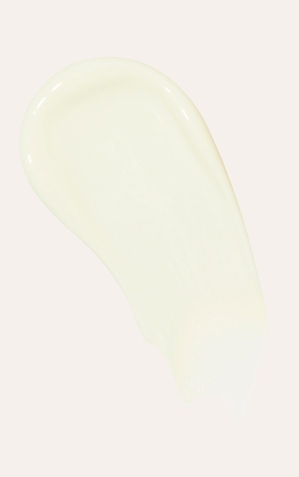 b060bbc98601f87e89b20eca073be1942ae4c14e_CNN2119_3_revolution_skin_sunray_glow_daily_protection_sunscreen_spf_50_50ml