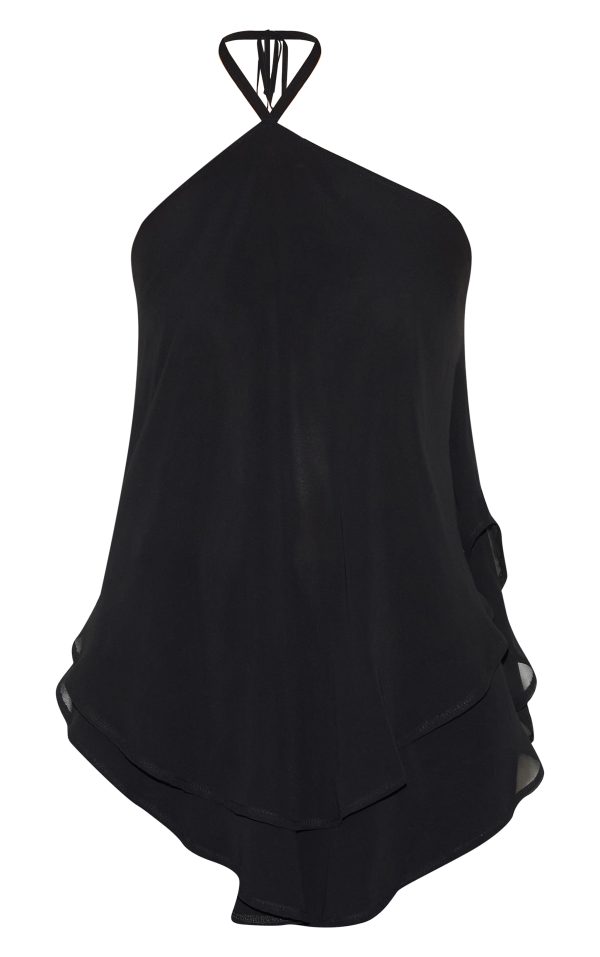 b06d1653856a4f0599df7b7cdeef2791827a3531_CNM8360_5_black_floaty_chiffon_halterneck_long_top