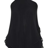 b06d1653856a4f0599df7b7cdeef2791827a3531_CNM8360_5_black_floaty_chiffon_halterneck_long_top