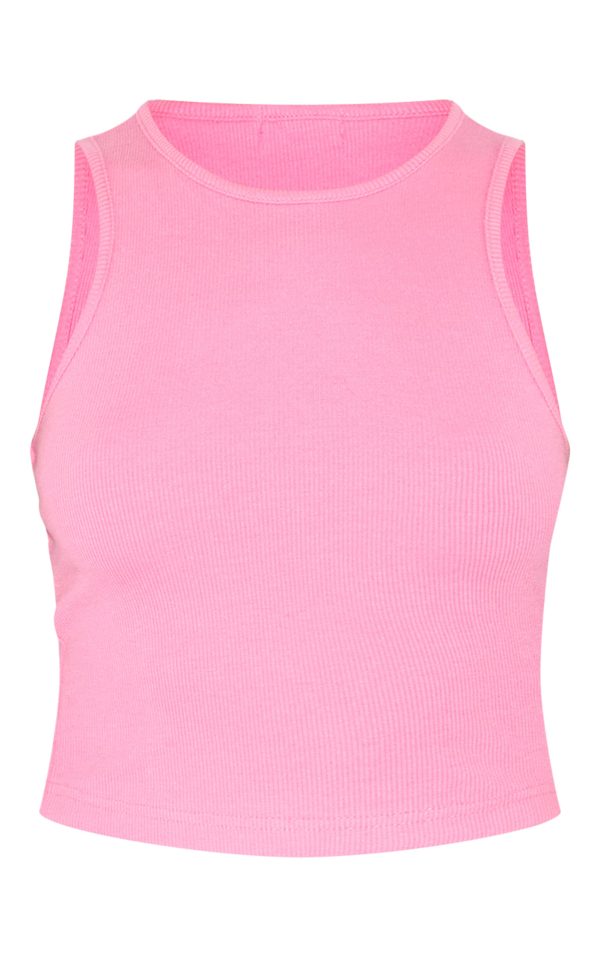 b071cad62d0b47bc7a89708879eeabb2f6dd628c_CNI6303_5_pink_basic_rib_racer_crop_top