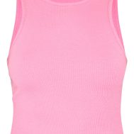 b071cad62d0b47bc7a89708879eeabb2f6dd628c_CNI6303_5_pink_basic_rib_racer_crop_top