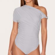 b075b592574875ab0b2b7c0b0e830bc8c1da09b6_CNM2884_2_tall_grey_soft_touch_twist_detail_bodysuit-1