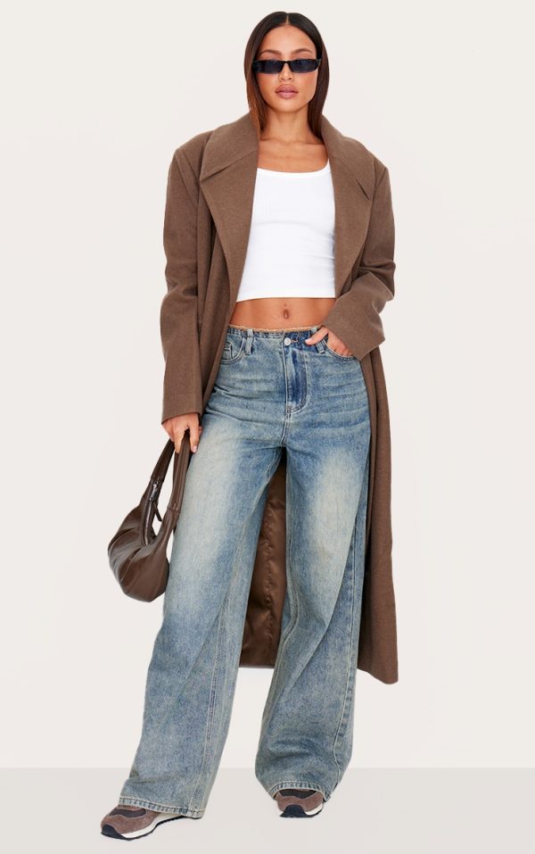b078c8117261c587cef36d3ba9dc154a5bfda141_CNK9243_1_tall_vintage_wash_raw_waist_mid_rise_wide_leg_jeans