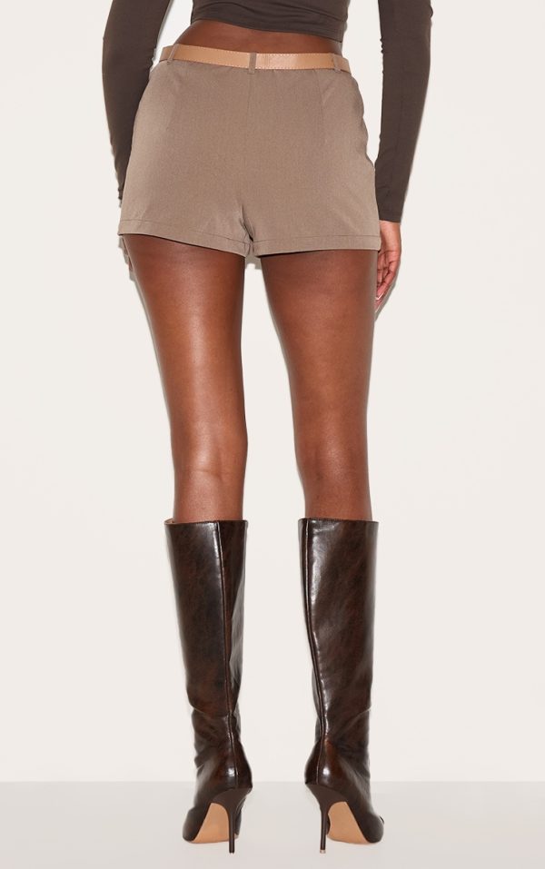 b081bb8aeb530b3810e2e1699b6c325352604e5e_CNL3580_3_brown_tailored_woven_belt_detail_skort