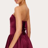 b0873444fcfc162db2f174236fa90c8ddaceaf54_CNL7242_2_burgundy_satin_corset_detail_bandeau_playsuit