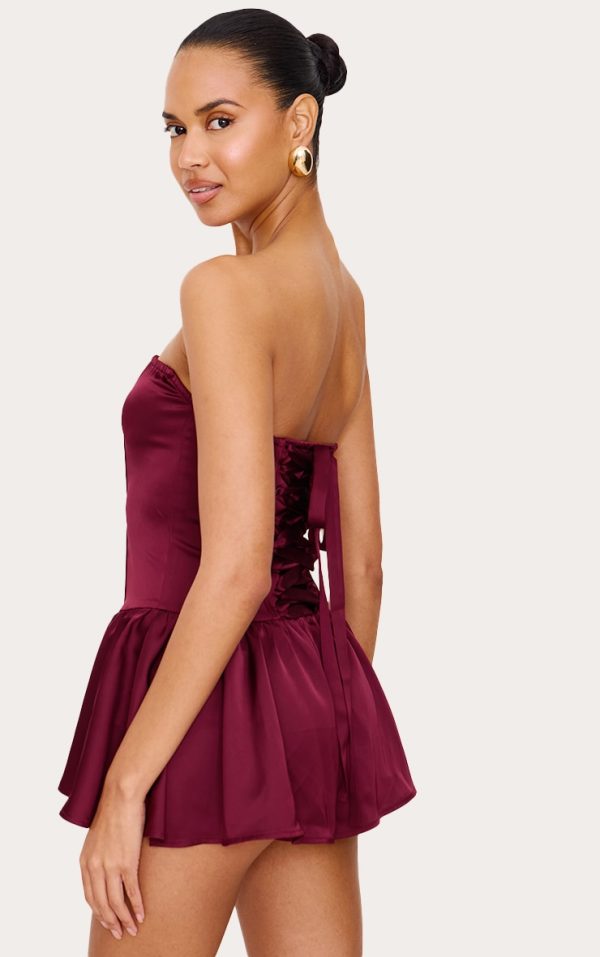 b0873444fcfc162db2f174236fa90c8ddaceaf54_CNL7242_2_burgundy_satin_corset_detail_bandeau_playsuit