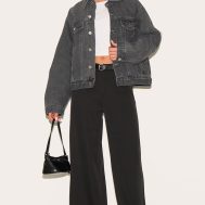 b09e47b92b72132ff3c6f340fa45904d85a75c5d_CNM2211_3_grey_oversized_classic_denim_jacket