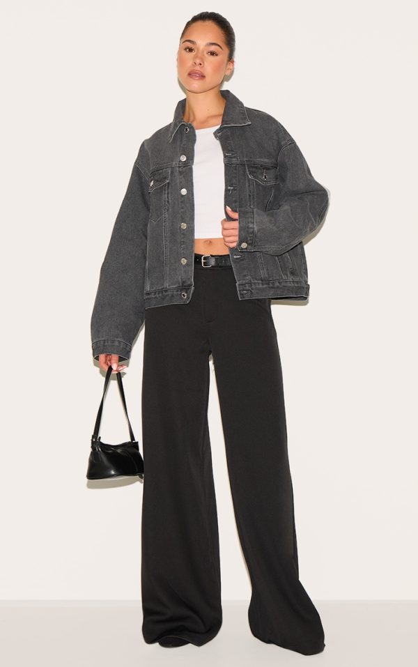 b09e47b92b72132ff3c6f340fa45904d85a75c5d_CNM2211_3_grey_oversized_classic_denim_jacket