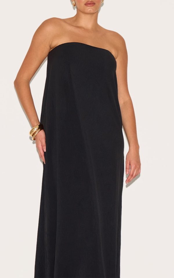 b09fca62c519d4fab33dcc530162557002b29ab4_CNM7758_4_plus_black_floaty_woven_bandeau_maxi_dress
