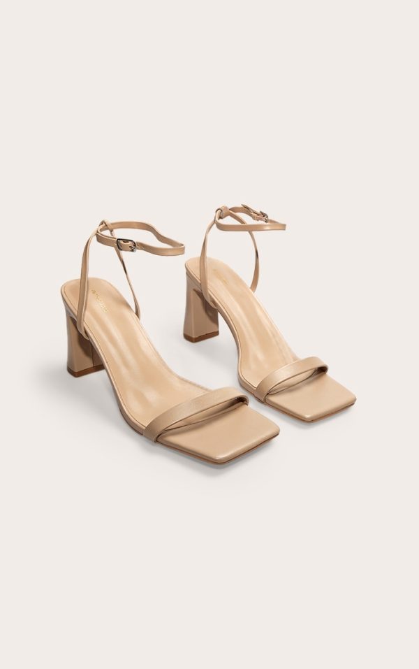 b09fe6e75bb96a3dc63908f45ad86b02962e7e6b_CNM0239_2_nude_pu_pu_square_toe_barely_there_block_high_heel_sandals