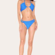 b0a1f4e6828613b2fb55b5ac16de700c5a570f63_CNL1796_3_cobalt_textured_bandeau_bikini_top
