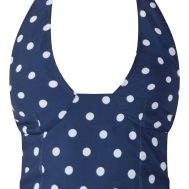 b0a34b5789d30d407103e937454016e1308563a5_CNM6140_5_navy_polka_dot_halterneck_chiffon_top