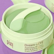 b0a3dfd4a2977102ea5129fa598b294b165cebed_CMY5458_3_pixi_dream_y_eye_patches_30_pairs