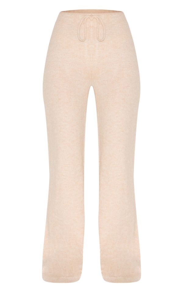 b0a43ac8df953ffd4e49929b2ec129ceaa1b1ece_CNJ1322_5_oatmeal_marl_soft_knit_wide_leg_trousers