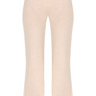 b0a43ac8df953ffd4e49929b2ec129ceaa1b1ece_CNJ1322_5_oatmeal_marl_soft_knit_wide_leg_trousers