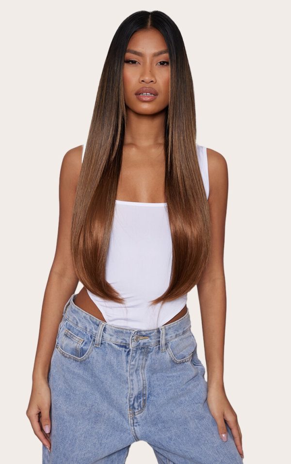 b0a827e9c096e7571b6fcbb2d7af9faa08076aca_CNC6136_1_lullabellz_thick_24_1_piece_straight_clip_in_hair_extensions_golden_brown