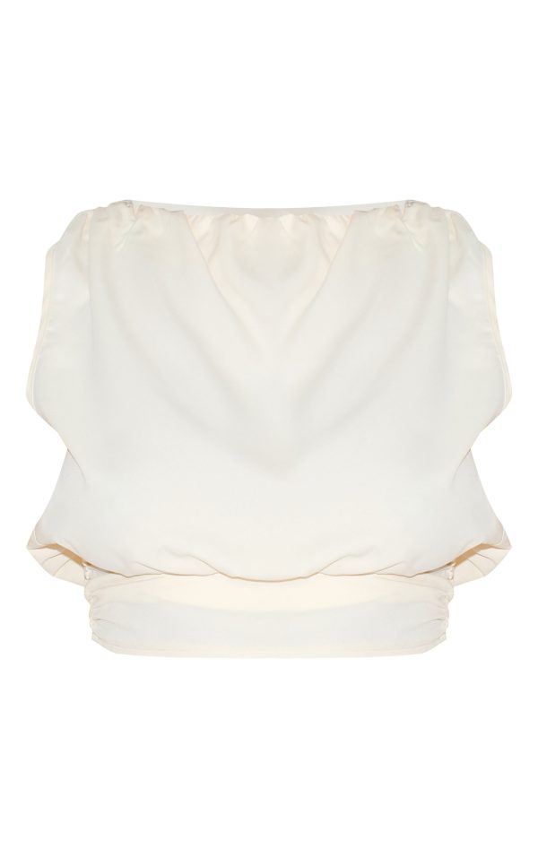 b0aa135f03789421cbff2302ecbbc7df83d32d11_CNM6473_5_shape_cream_boat_neck_cinched_waist_top