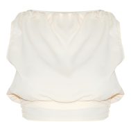 b0aa135f03789421cbff2302ecbbc7df83d32d11_CNM6473_5_shape_cream_boat_neck_cinched_waist_top