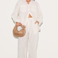 b0bf20c6cfbf061b155f90d4b4c996328e251137_CNL9426_1_stone_striped_linen_drawstring_wide_leg_trousers