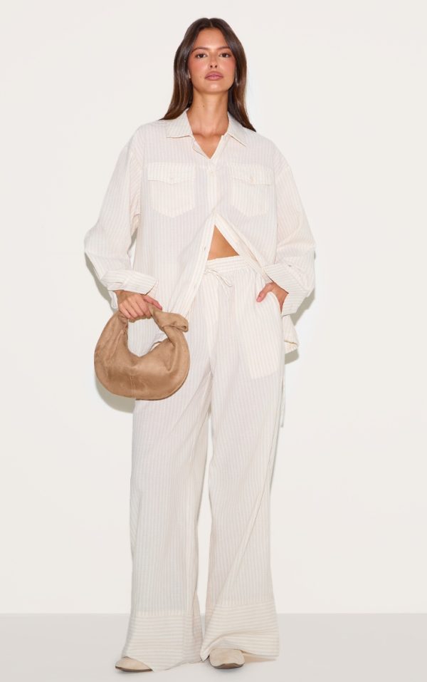 b0bf20c6cfbf061b155f90d4b4c996328e251137_CNL9426_1_stone_striped_linen_drawstring_wide_leg_trousers