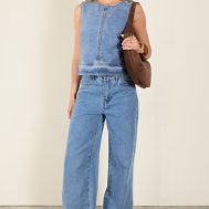 b0c25e530e56f8137b114baee9fe30ccf0ebc4dc_CNL7802_3_mid_blue_wash_round_neck_sleeveless_boxy_denim_top
