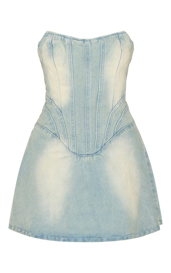 b0d63c1bb80227e3a62c67c79def54a0650224d5_CND9325_5_light_blue_wash_seam_detail_mini_dress