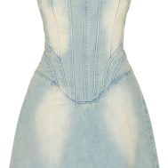 b0d63c1bb80227e3a62c67c79def54a0650224d5_CND9325_5_light_blue_wash_seam_detail_mini_dress