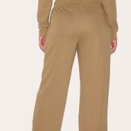 b0d8bec4afc0b7fcb948e963cfccd16179125141_CNM0919_3_shape_khaki_waistband_detail_wide_leg_joggers-1