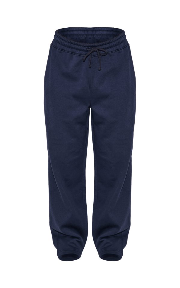 b0dae985ac23cfbf259672ed20fc9f80dbb19d6c_CNL9656_5_navy_straight_leg_sweat_joggers-1