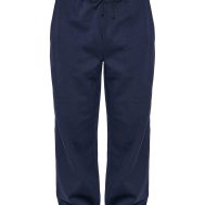 b0dae985ac23cfbf259672ed20fc9f80dbb19d6c_CNL9656_5_navy_straight_leg_sweat_joggers-1