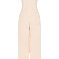 b0dc7be249738c07fc8e2a7b664fe0e5468dd2b3_CNM7291_5_natural_linen_blend_boat_neck_bead_detail_jumpsuit