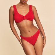 b0e12c05340ee92e25452dff4c7e326627d75a3e_CNM6955_3_red_crinkle_high_waist_tanga_bikini_bottoms