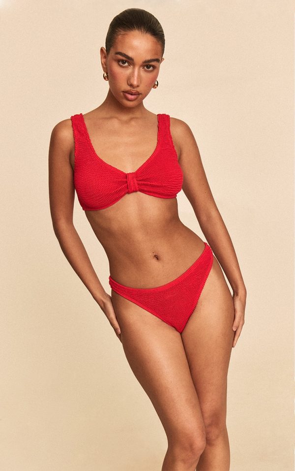 b0e12c05340ee92e25452dff4c7e326627d75a3e_CNM6955_3_red_crinkle_high_waist_tanga_bikini_bottoms