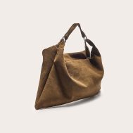 b0e8440df01353ae3619d33dc7cbaee1edb282b2_CNL9831_2_olive_faux_suede_slouchy_shoulder_bag