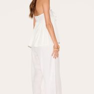 b0f219acc66ce8076539c369e174cdfc2accf1c2_CNM3884_2_white_bandeau_peplum_detail_jumpsuit