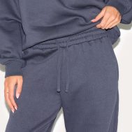 b0ff80ea897dabd4f6d4f78675f357aec9b2a3d3_CNL8048_4_navy_oversized_sweatshirt_tracksuit_set-1