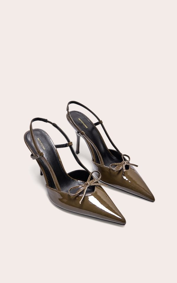 b11027ae67e33619442e1f6bb44dc44c82448c79_CNL4153_2_olive_pu_point_toe_bow_detail_mid_heel_courts