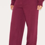 b11296eb7b07e5607ab5b82fa5be1068344fd73d_CNM1850_2_petite_burgundy_straight_leg_joggers