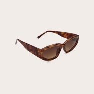 b112c9badde7a0730e8bfd5f775c72526cbf9eb5_CNL7855_2_tortoiseshell_chunky_angled_sunglasses