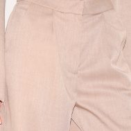 b11a9cbbc706cf1322b77e7fbc6aa715495dcbfe_CNL9299_4_mushroom_tailored_woven_wide_leg_trousers